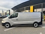 Renault Trafic dCi 170 T29 L2H1 Comfort | BTW Auto | 1e Eigenaar | Dealeronderhouden | NL Auto |