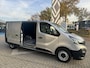 Renault Trafic dCi 170 T29 L2H1 Comfort | BTW Auto | 1e Eigenaar | Dealeronderhouden | NL Auto |