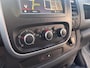 Renault Trafic dCi 170 T29 L2H1 Comfort | BTW Auto | 1e Eigenaar | Dealeronderhouden | NL Auto |