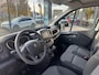 Renault Trafic dCi 170 T29 L2H1 Comfort | BTW Auto | 1e Eigenaar | Dealeronderhouden | NL Auto |