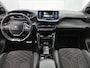 Peugeot e-208 EV GT Pack 50 kWh 136pk | Accu SOH 93,5% | Navigatie | Panoramadak | Achteruitrijcamera | Leder/Alcantara | Stoelverwarming | Full Led koplampen | Adaptieve Cruise Control | 3D Cockpit | Parkeersensoren v+a | Climate Control | Apple Carplay / Android Auto | Dodehoeksensor | Donker getint glas | 17" lichtmetalen velgen |