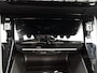 Peugeot e-208 EV GT Pack 50 kWh 136pk | Accu SOH 93,5% | Navigatie | Panoramadak | Achteruitrijcamera | Leder/Alcantara | Stoelverwarming | Full Led koplampen | Adaptieve Cruise Control | 3D Cockpit | Parkeersensoren v+a | Climate Control | Apple Carplay / Android Auto | Dodehoeksensor | Donker getint glas | 17" lichtmetalen velgen |