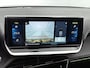 Peugeot e-208 EV GT Pack 50 kWh 136pk | Accu SOH 93,5% | Navigatie | Panoramadak | Achteruitrijcamera | Leder/Alcantara | Stoelverwarming | Full Led koplampen | Adaptieve Cruise Control | 3D Cockpit | Parkeersensoren v+a | Climate Control | Apple Carplay / Android Auto | Dodehoeksensor | Donker getint glas | 17" lichtmetalen velgen |