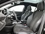Peugeot e-208 EV GT Pack 50 kWh 136pk | Accu SOH 93,5% | Navigatie | Panoramadak | Achteruitrijcamera | Leder/Alcantara | Stoelverwarming | Full Led koplampen | Adaptieve Cruise Control | 3D Cockpit | Parkeersensoren v+a | Climate Control | Apple Carplay / Android Auto | Dodehoeksensor | Donker getint glas | 17" lichtmetalen velgen |
