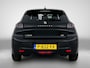 Peugeot e-208 EV GT Pack 50 kWh 136pk | Accu SOH 93,5% | Navigatie | Panoramadak | Achteruitrijcamera | Leder/Alcantara | Stoelverwarming | Full Led koplampen | Adaptieve Cruise Control | 3D Cockpit | Parkeersensoren v+a | Climate Control | Apple Carplay / Android Auto | Dodehoeksensor | Donker getint glas | 17" lichtmetalen velgen |