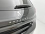 Peugeot e-208 EV GT Pack 50 kWh 136pk | Accu SOH 93,5% | Navigatie | Panoramadak | Achteruitrijcamera | Leder/Alcantara | Stoelverwarming | Full Led koplampen | Adaptieve Cruise Control | 3D Cockpit | Parkeersensoren v+a | Climate Control | Apple Carplay / Android Auto | Dodehoeksensor | Donker getint glas | 17" lichtmetalen velgen |