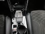 Peugeot e-208 EV GT Pack 50 kWh 136pk | Accu SOH 93,5% | Navigatie | Panoramadak | Achteruitrijcamera | Leder/Alcantara | Stoelverwarming | Full Led koplampen | Adaptieve Cruise Control | 3D Cockpit | Parkeersensoren v+a | Climate Control | Apple Carplay / Android Auto | Dodehoeksensor | Donker getint glas | 17" lichtmetalen velgen |