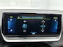 Peugeot e-208 EV GT Pack 50 kWh 136pk | Accu SOH 93,5% | Navigatie | Panoramadak | Achteruitrijcamera | Leder/Alcantara | Stoelverwarming | Full Led koplampen | Adaptieve Cruise Control | 3D Cockpit | Parkeersensoren v+a | Climate Control | Apple Carplay / Android Auto | Dodehoeksensor | Donker getint glas | 17" lichtmetalen velgen |