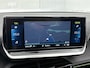 Peugeot e-208 EV GT Pack 50 kWh 136pk | Accu SOH 93,5% | Navigatie | Panoramadak | Achteruitrijcamera | Leder/Alcantara | Stoelverwarming | Full Led koplampen | Adaptieve Cruise Control | 3D Cockpit | Parkeersensoren v+a | Climate Control | Apple Carplay / Android Auto | Dodehoeksensor | Donker getint glas | 17" lichtmetalen velgen |