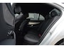Mercedes-Benz E-klasse 200 Business Solution AMG | ORG. NL | CAMERA | SFEERVERLICHTING | CARPLAY |