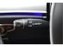 Mercedes-Benz E-klasse 200 Business Solution AMG | ORG. NL | CAMERA | SFEERVERLICHTING | CARPLAY |