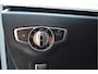 Mercedes-Benz E-klasse 200 Business Solution AMG | ORG. NL | CAMERA | SFEERVERLICHTING | CARPLAY |