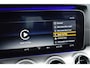 Mercedes-Benz E-klasse 200 Business Solution AMG | ORG. NL | CAMERA | SFEERVERLICHTING | CARPLAY |