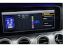 Mercedes-Benz E-klasse 200 Business Solution AMG | ORG. NL | CAMERA | SFEERVERLICHTING | CARPLAY |