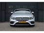 Mercedes-Benz E-klasse 200 Business Solution AMG | ORG. NL | CAMERA | SFEERVERLICHTING | CARPLAY |