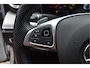 Mercedes-Benz E-klasse 200 Business Solution AMG | ORG. NL | CAMERA | SFEERVERLICHTING | CARPLAY |