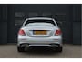 Mercedes-Benz E-klasse 200 Business Solution AMG | ORG. NL | CAMERA | SFEERVERLICHTING | CARPLAY |