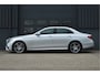 Mercedes-Benz E-klasse 200 Business Solution AMG | ORG. NL | CAMERA | SFEERVERLICHTING | CARPLAY |