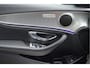 Mercedes-Benz E-klasse 200 Business Solution AMG | ORG. NL | CAMERA | SFEERVERLICHTING | CARPLAY |