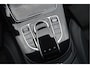 Mercedes-Benz E-klasse 200 Business Solution AMG | ORG. NL | CAMERA | SFEERVERLICHTING | CARPLAY |
