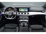 Mercedes-Benz E-klasse 200 Business Solution AMG | ORG. NL | CAMERA | SFEERVERLICHTING | CARPLAY |