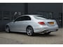 Mercedes-Benz E-klasse 200 Business Solution AMG | ORG. NL | CAMERA | SFEERVERLICHTING | CARPLAY |