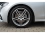 Mercedes-Benz E-klasse 200 Business Solution AMG | ORG. NL | CAMERA | SFEERVERLICHTING | CARPLAY |