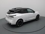 Nissan Qashqai 204pk ePower N-Design 360° Camera | Adapt. Cruise | Parkeersens. v+a | Stoel-/stuur-/voorruitverw. | Panoramadak