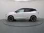 Nissan Qashqai 204pk ePower N-Design 360° Camera | Adapt. Cruise | Parkeersens. v+a | Stoel-/stuur-/voorruitverw. | Panoramadak