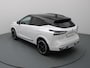 Nissan Qashqai 204pk ePower N-Design 360° Camera | Adapt. Cruise | Parkeersens. v+a | Stoel-/stuur-/voorruitverw. | Panoramadak