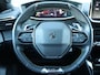 Peugeot 2008 1.2 130PK GT | AUTOMAAT | Camera | Navigatie | 17''LMV | Cruise Control | Climate Control | AppleCarPlay/AndroidAuto | TwoTone | Isofix | Privacy Glass |