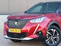 Peugeot 2008 1.2 130PK GT | AUTOMAAT | Camera | Navigatie | 17''LMV | Cruise Control | Climate Control | AppleCarPlay/AndroidAuto | TwoTone | Isofix | Privacy Glass |