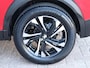 Peugeot 2008 1.2 130PK GT | AUTOMAAT | Camera | Navigatie | 17''LMV | Cruise Control | Climate Control | AppleCarPlay/AndroidAuto | TwoTone | Isofix | Privacy Glass |