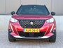 Peugeot 2008 1.2 130PK GT | AUTOMAAT | Camera | Navigatie | 17''LMV | Cruise Control | Climate Control | AppleCarPlay/AndroidAuto | TwoTone | Isofix | Privacy Glass |