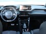 Peugeot 2008 1.2 130PK GT | AUTOMAAT | Camera | Navigatie | 17''LMV | Cruise Control | Climate Control | AppleCarPlay/AndroidAuto | TwoTone | Isofix | Privacy Glass |