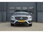 Mercedes-Benz GLA 180 Business Solution AMG | CAMERA |