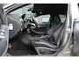 Mercedes-Benz GLA 180 Business Solution AMG | CAMERA |