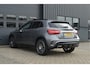 Mercedes-Benz GLA 180 Business Solution AMG | CAMERA |