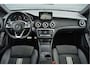 Mercedes-Benz GLA 180 Business Solution AMG | CAMERA |