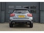 Mercedes-Benz GLA 180 Business Solution AMG | CAMERA |