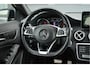 Mercedes-Benz GLA 180 Business Solution AMG | CAMERA |