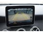 Mercedes-Benz GLA 180 Business Solution AMG | CAMERA |