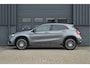 Mercedes-Benz GLA 180 Business Solution AMG | CAMERA |