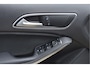 Mercedes-Benz GLA 180 Business Solution AMG | CAMERA |