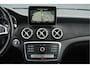 Mercedes-Benz GLA 180 Business Solution AMG | CAMERA |