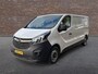 Opel Vivaro 1.6 CDTI L2H1 DC Edition EcoFlex