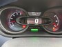 Opel Vivaro 1.6 CDTI L2H1 DC Edition EcoFlex