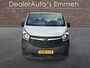 Opel Vivaro 1.6 CDTI L2H1 DC Edition EcoFlex