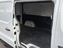 Opel Vivaro 1.6 CDTI L2H1 DC Edition EcoFlex