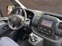 Opel Vivaro 1.6 CDTI L2H1 DC Edition EcoFlex
